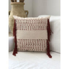 Coussin Bindi
