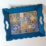 Arzu Déco