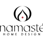 Namasté Home Design