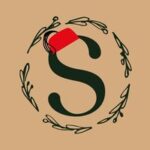 Seniatna