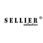Le Sellier