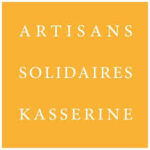 Artisans Solidaires de Kasserine