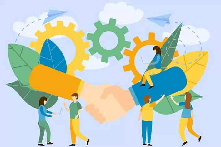 Objectifs de Développement Durable