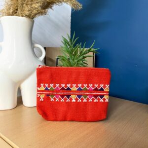 Pochette de plage