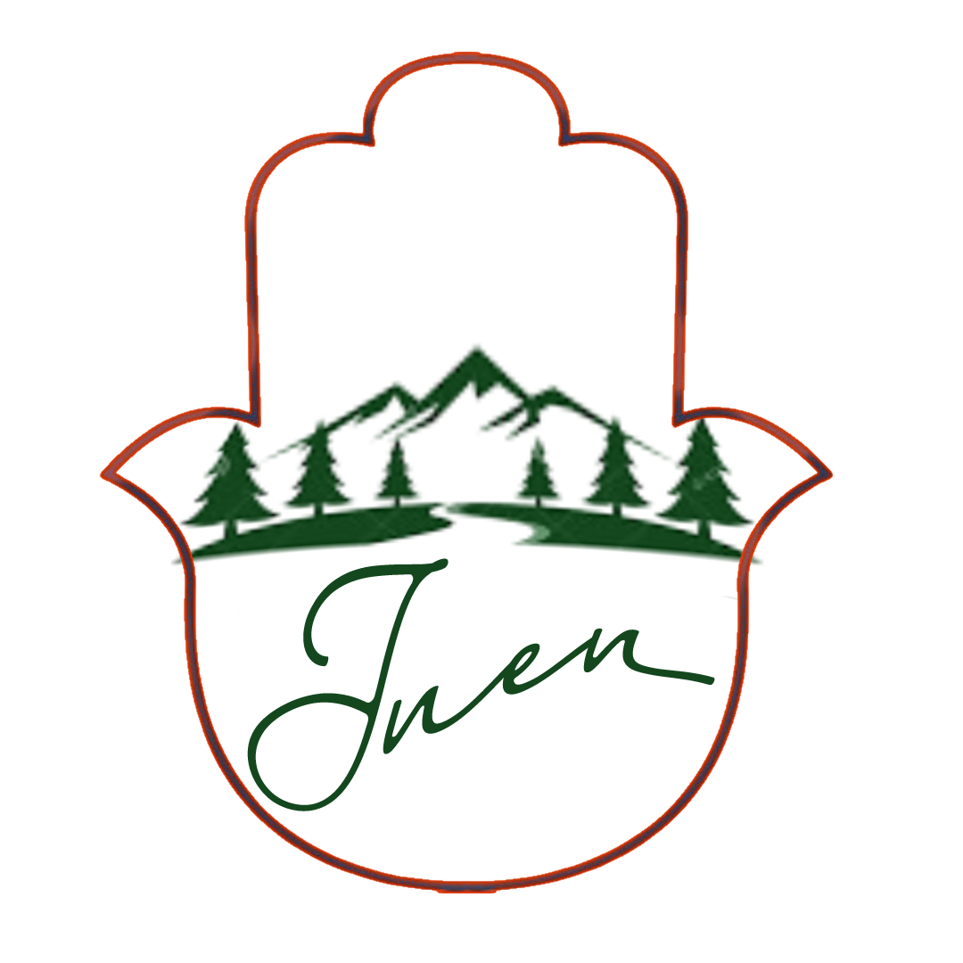 logo de main