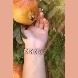 Bracelet chic