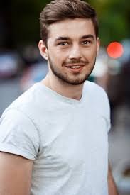 Hichem