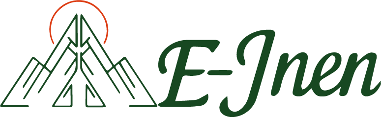logo de main