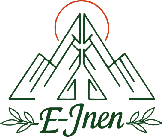 logo de main
